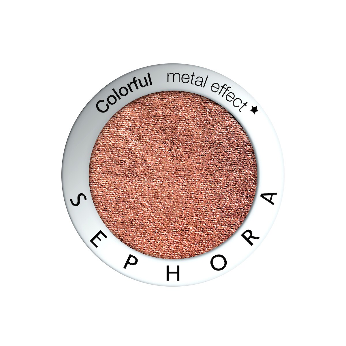 COLORFUL MAGNETIC EYESHADOW (SOMBRA DE OJOS)